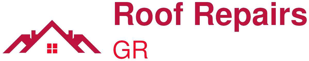Roof Repairs GR